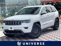 2018 Jeep Jeep Others
