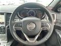 2018 Jeep Jeep Others