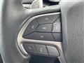 2018 Jeep Jeep Others