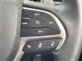 2018 Jeep Jeep Others