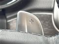 2018 Jeep Jeep Others