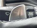2018 Jeep Jeep Others