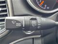 2018 Jeep Jeep Others