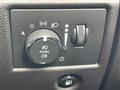 2018 Jeep Jeep Others