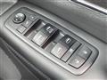 2018 Jeep Jeep Others