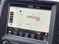 2018 Jeep Jeep Others