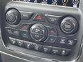 2018 Jeep Jeep Others