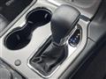 2018 Jeep Jeep Others