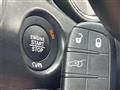 2018 Jeep Jeep Others