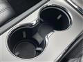 2018 Jeep Jeep Others