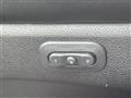 2018 Jeep Jeep Others