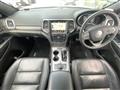 2018 Jeep Jeep Others