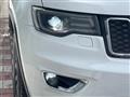 2018 Jeep Jeep Others