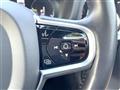 2021 Volvo S60