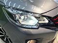 2022 Mitsubishi Mirage