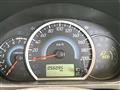 2012 Mitsubishi Mirage