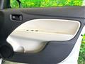 2012 Mitsubishi Mirage