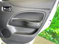 2012 Mitsubishi Mirage