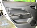 2012 Mitsubishi Mirage