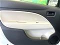 2012 Mitsubishi Mirage