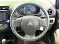 2012 Mitsubishi Mirage