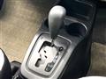 2012 Mitsubishi Mirage