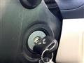 2012 Mitsubishi Mirage