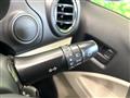 2012 Mitsubishi Mirage