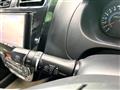 2012 Mitsubishi Mirage