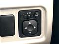 2012 Mitsubishi Mirage