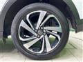 2019 Toyota Raize