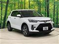 2019 Toyota Raize