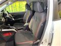 2019 Toyota Raize