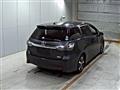 2017 Toyota Wish