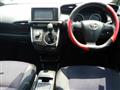 2017 Toyota Wish
