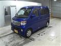 2009 Daihatsu Atrai Wagon