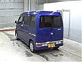 2009 Daihatsu Atrai Wagon