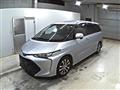2017 Toyota Estima