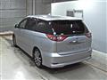2017 Toyota Estima