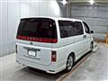 2010 Nissan Elgrand