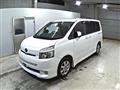 2010 Toyota Voxy