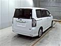 2010 Toyota Voxy