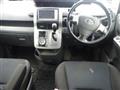 2010 Toyota Voxy
