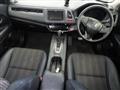 2014 Honda VEZEL