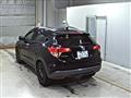 2014 Honda VEZEL