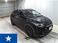 2014 Honda VEZEL