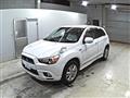 2010 Mitsubishi RVR