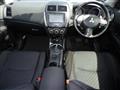 2010 Mitsubishi RVR