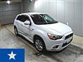 2010 Mitsubishi RVR