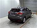 2019 Honda VEZEL